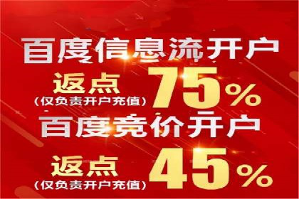 百度SEM代运营案例分析：如何打造爆款广告